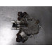 237P211 High Pressure Fuel Pump For 16-19 Nissan Titan XD  5.0 4378552 Diesel