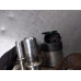 237P211 High Pressure Fuel Pump For 16-19 Nissan Titan XD  5.0 4378552 Diesel