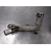 237P212 Coolant Inlet For 16-19 Nissan Titan XD  5.0 5462483 Diesel