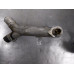 237P212 Coolant Inlet For 16-19 Nissan Titan XD  5.0 5462483 Diesel