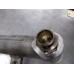 237P212 Coolant Inlet For 16-19 Nissan Titan XD  5.0 5462483 Diesel