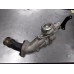 237P213 EGR Flow Control For 16-19 Nissan Titan XD  5.0  Diesel