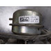 237P213 EGR Flow Control For 16-19 Nissan Titan XD  5.0  Diesel