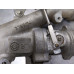 237P213 EGR Flow Control For 16-19 Nissan Titan XD  5.0  Diesel