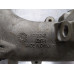237P214 Intake Manifold Elbow For 16-19 Nissan Titan XD  5.0  Diesel