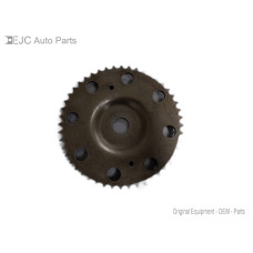 237P215 Engine Oil Pump For 16-19 Nissan Titan XD 5.0 Diesel 237P215 Engine Oil Pump For 16-19 Nissan Titan XD 5.0 Diesel