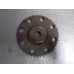 237P215 Engine Oil Pump For 16-19 Nissan Titan XD  5.0  Diesel