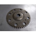 237P215 Engine Oil Pump For 16-19 Nissan Titan XD  5.0  Diesel