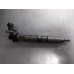 237P216 Fuel Injector Single For 16-19 Nissan Titan XD  5.0 2884313 Diesel