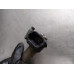 237P216 Fuel Injector Single For 16-19 Nissan Titan XD  5.0 2884313 Diesel