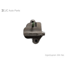 237P217 Timing Chain Tensioner For 16-19 Nissan Titan XD 5.0 Diesel 237P217 Timing Chain Tensioner For 16-19 Nissan Titan XD 5.0 Diesel