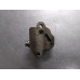 237P217 Timing Chain Tensioner For 16-19 Nissan Titan XD 5.0 Diesel 237P217 Timing Chain Tensioner For 16-19 Nissan Titan XD 5.0 Diesel