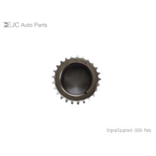 237P218 Crankshaft Timing Gear For 16-19 Nissan Titan XD 5.0 4977696 Diesel 237P218 Crankshaft Timing Gear For 16-19 Nissan Titan XD 5.0 4977696 Diesel