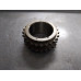 237P218 Crankshaft Timing Gear For 16-19 Nissan Titan XD  5.0 4977696 Diesel