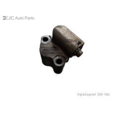 237P219 Timing Chain Tensioner For 16-19 Nissan Titan XD 5.0 Diesel 237P219 Timing Chain Tensioner For 16-19 Nissan Titan XD 5.0 Diesel