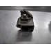 237P219 Timing Chain Tensioner For 16-19 Nissan Titan XD 5.0 Diesel 237P219 Timing Chain Tensioner For 16-19 Nissan Titan XD 5.0 Diesel