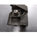 237P219 Timing Chain Tensioner For 16-19 Nissan Titan XD 5.0 Diesel 237P219 Timing Chain Tensioner For 16-19 Nissan Titan XD 5.0 Diesel