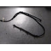 237P224 Fuel Injector Bleed Line For 16-19 Nissan Titan XD  5.0  Diesel