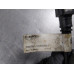 237P224 Fuel Injector Bleed Line For 16-19 Nissan Titan XD  5.0  Diesel