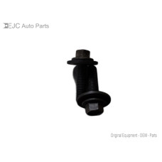 237P225 Camshaft Gear Bolt Set For 16-19 Nissan Titan XD 5.0 Diesel 237P225 Camshaft Gear Bolt Set For 16-19 Nissan Titan XD 5.0 Diesel