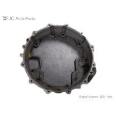 GSJ301 Bellhousing Adapter Plate For 16-19 Nissan Titan XD 5.0 4359885 Diesel GSJ301 Bellhousing Adapter Plate For 16-19 Nissan Titan XD 5.0 4359885 Diesel