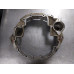 GSJ301 Bellhousing Adapter Plate For 16-19 Nissan Titan XD  5.0 4359885 Diesel