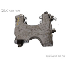 GSE401 Intake Manifold For 16-19 Nissan Titan XD 5.0 4360047 Diesel GSE401 Intake Manifold For 16-19 Nissan Titan XD 5.0 4360047 Diesel