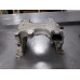 GSE401 Intake Manifold For 16-19 Nissan Titan XD  5.0 4360047 Diesel