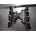 GSE401 Intake Manifold For 16-19 Nissan Titan XD  5.0 4360047 Diesel