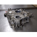 GSI502 Engine Timing Cover For 16-19 Nissan Titan XD  5.0 5414284 Diesel