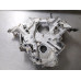 GSI502 Engine Timing Cover For 16-19 Nissan Titan XD  5.0 5414284 Diesel