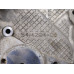 GSI502 Engine Timing Cover For 16-19 Nissan Titan XD  5.0 5414284 Diesel