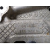 GSI502 Engine Timing Cover For 16-19 Nissan Titan XD  5.0 5414284 Diesel