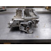GSH507 Upper Engine Oil Pan For 16-19 Nissan Titan XD  5.0 11111EZ40A Diesel