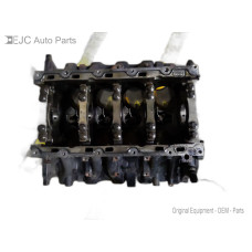 #BLH38 Engine Cylinder Block For 16-19 Nissan Titan XD 5.0 11011EZ40C Diesel #BLH38 Engine Cylinder Block For 16-19 Nissan Titan XD 5.0 11011EZ40C Diesel
