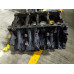 #BLH38 Engine Cylinder Block For 16-19 Nissan Titan XD  5.0 11011EZ40C Diesel