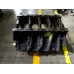 #BLH38 Engine Cylinder Block For 16-19 Nissan Titan XD  5.0 11011EZ40C Diesel