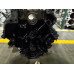 #BLH38 Engine Cylinder Block For 16-19 Nissan Titan XD  5.0 11011EZ40C Diesel