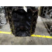 #BLH38 Engine Cylinder Block For 16-19 Nissan Titan XD  5.0 11011EZ40C Diesel
