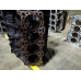 #BLH38 Engine Cylinder Block For 16-19 Nissan Titan XD  5.0 11011EZ40C Diesel