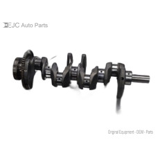 #IU01 Crankshaft Standard For 17-18 Hyundai Santa Fe Sport 2.0 36RZ62GF00 Turbo #IU01 Crankshaft Standard For 17-18 Hyundai Santa Fe Sport 2.0 36RZ62GF00 Turbo