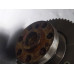 #IU01 Crankshaft Standard For 17-18 Hyundai Santa Fe Sport  2.0 36RZ62GF00 Turbo