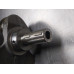 #IU01 Crankshaft Standard For 17-18 Hyundai Santa Fe Sport  2.0 36RZ62GF00 Turbo
