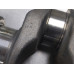 #IU01 Crankshaft Standard For 17-18 Hyundai Santa Fe Sport  2.0 36RZ62GF00 Turbo