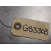 GSJ303 Upper Engine Oil Pan For 13-18 Hyundai Santa Fe Sport 2.0 Turbo GSJ303 Upper Engine Oil Pan For 13-18 Hyundai Santa Fe Sport 2.0 Turbo