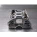 GSJ303 Upper Engine Oil Pan For 13-18 Hyundai Santa Fe Sport 2.0 Turbo GSJ303 Upper Engine Oil Pan For 13-18 Hyundai Santa Fe Sport 2.0 Turbo