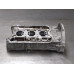 GSJ303 Upper Engine Oil Pan For 13-18 Hyundai Santa Fe Sport 2.0 Turbo GSJ303 Upper Engine Oil Pan For 13-18 Hyundai Santa Fe Sport 2.0 Turbo