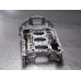 GSJ303 Upper Engine Oil Pan For 13-18 Hyundai Santa Fe Sport 2.0 Turbo GSJ303 Upper Engine Oil Pan For 13-18 Hyundai Santa Fe Sport 2.0 Turbo