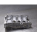 GSJ303 Upper Engine Oil Pan For 13-18 Hyundai Santa Fe Sport 2.0 Turbo GSJ303 Upper Engine Oil Pan For 13-18 Hyundai Santa Fe Sport 2.0 Turbo