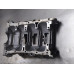 GSJ303 Upper Engine Oil Pan For 13-18 Hyundai Santa Fe Sport 2.0 Turbo GSJ303 Upper Engine Oil Pan For 13-18 Hyundai Santa Fe Sport 2.0 Turbo